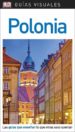 polonia 2018 (guias visuales)-9780241341582 polonia 2018 (guias visuales) 9780241341582