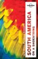 south america on a shoestring 2017 (ingles) (13th ed.) (lonely planet)-9781786571182 south america on a shoestring 2017 (ingles) (13th ed.) (lonely planet) 9781786571182