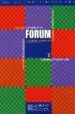 forum, methode de français, niveau 2-9782011551382 forum, methode de français, niveau 2 9782011551382