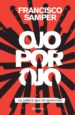 ojo por ojo (ebook)-9786070713682 ojo por ojo (ebook) 9786070713682