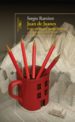juan de juanes (ebook)-9786071133182 juan de juanes (ebook) 9786071133182