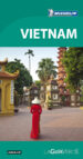 vietnam 2017 (la guia verde)-9788403516182 vietnam 2017 (la guia verde) 9788403516182