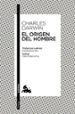 el origen del hombre-9788408004882 el origen del hombre 9788408004882