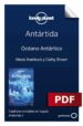 antartida 1_2. oceano antartico (ebook)-9788408198482 antartida 1_2. oceano antartico (ebook) 9788408198482