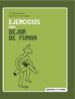 ejercicios para dejar de fumar-9788415612582 ejercicios para dejar de fumar 9788415612582