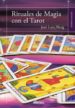 rituales de magia con el tarot-9788416627882 rituales de magia con el tarot 9788416627882