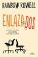 enlazados-9788420483382 enlazados 9788420483382