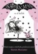 isadora moon va al ballet (isadora moon) (ebook)-9788420486482 isadora moon va al ballet (isadora moon) (ebook) 9788420486482