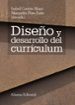 diseño y desarrollo del curriculum-9788420663982 diseño y desarrollo del curriculum 9788420663982