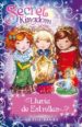 secret kingdom especial 5: la lluvia de estrellas-9788424656782 secret kingdom especial 5: la lluvia de estrellas 9788424656782