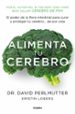 alimenta tu cerebro-9788425353482 alimenta tu cerebro 9788425353482