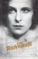memorias (ebook)-9788426421982 memorias (ebook) 9788426421982