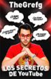 los secretos de youtube-9788427044982 los secretos de youtube 9788427044982