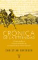 cronica de la eternidad (ebook)-9788430607082 cronica de la eternidad (ebook) 9788430607082