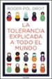 la tolerancia explicada a todo el mundo-9788449335082 la tolerancia explicada a todo el mundo 9788449335082