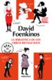 la biblioteca de los libros rechazados-9788466343282 la biblioteca de los libros rechazados 9788466343282