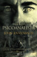 el psicoanalista (15º aniversario)-9788466662482 el psicoanalista (15º aniversario) 9788466662482