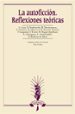 LA AUTOFICCION. REFLEXIONES TEORICAS ANA CASA LA AUTOFICCION. REFLEXIONES TEORICAS ANA CASA