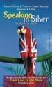 speaking in silver-9788478808182 speaking in silver 9788478808182