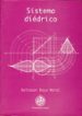 sistema diedrico-9788489869882 sistema diedrico 9788489869882