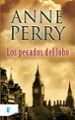 los pecados del lobo (detective william monk 5) (ebook)-9788490194782 los pecados del lobo (detective william monk 5) (ebook) 9788490194782