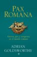 pax romana (ebook)-9788490609682 pax romana (ebook) 9788490609682