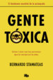 gente toxica-9788490706282 gente toxica 9788490706282