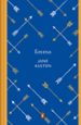 emma (edicion conmemorativa)-9788491050582 emma (edicion conmemorativa) 9788491050582