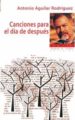 canciones para el dia de despues-9788494849282 canciones para el dia de despues 9788494849282