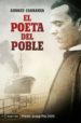 el poeta del poble (ebook)-9788497102582 el poeta del poble (ebook) 9788497102582