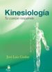 kinesiologia (ebook)-2910018096842 kinesiologia (ebook) 2910018096842