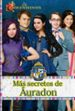 los descendientes: mas secretos de auradon-9788499518282 los descendientes: mas secretos de auradon 9788499518282
