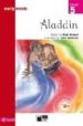 aladin. livre audio @-9788853007582 aladin. livre audio @ 9788853007582