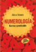 numerologia: karma y prediccion-9789507546082 numerologia: karma y prediccion 9789507546082