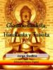 glosario budista (ebook)-cdlap00000882 glosario budista (ebook) cdlap00000882