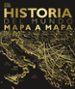 historia del mundo mapa a mapa-9780241414392