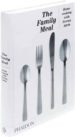 the family meal: home cooking with ferran adria-9780714862392 the family meal: home cooking with ferran adria 9780714862392