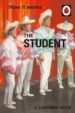 how it works: the student (ebook)-9780718184292 how it works: the student (ebook) 9780718184292