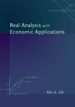 real analysis with economic applications (ebook)-9781400840892 real analysis with economic applications (ebook) 9781400840892
