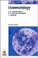lecture notes on haematology (7th ed.)-9781405102292 lecture notes on haematology (7th ed.) 9781405102292