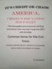 america, christ's top nation has fallen (ebook)-9781626757592 america, christ's top nation has fallen (ebook) 9781626757592