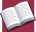 expression orale: competences (niveau 3) (incluye audio-cd)-9782090352092 expression orale: competences (niveau 3) (incluye audio cd) 9782090352092