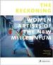 the reckoning: women artists of the new millennium-9783791347592 the reckoning: women artists of the new millennium 9783791347592