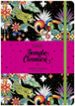 jungla cosmica. cuaderno con laminas para colorear-9788401019692 jungla cosmica. cuaderno con laminas para colorear 9788401019692