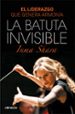 la batuta invisible: el liderazgo que genera armonia-9788415431992 la batuta invisible: el liderazgo que genera armonia 9788415431992