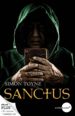 sanctus (ebook)-9788415791492 sanctus (ebook) 9788415791492