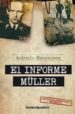 informe muller-9788415870692 informe muller 9788415870692