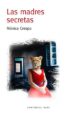 las madres secretas (ebook)-9788417064792 las madres secretas (ebook) 9788417064792
