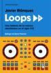 loops 2-9788417125592 loops 2 9788417125592