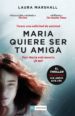 maria quiere ser tu amiga-9788417128692 maria quiere ser tu amiga 9788417128692